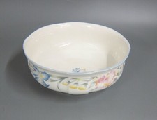 Schüssel villeroy boch gebraucht kaufen  Karlsruhe