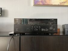 Yamaha home theater for sale  Pleasanton