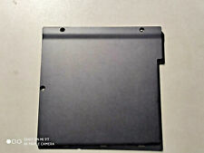 Ajp notebook d480w usato  Lipari