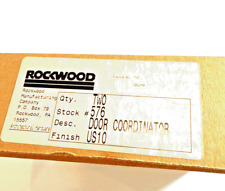 New rockwood 576 for sale  Bellmore