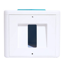 Gemlightbox pro gemcam for sale  Daytona Beach