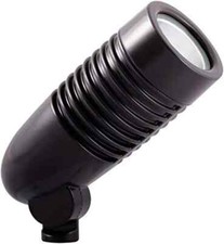 Rab lighting lfled5ya for sale  Brooklyn