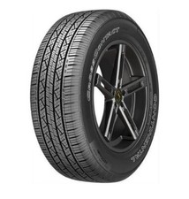 Set continental tire for sale  Monsey