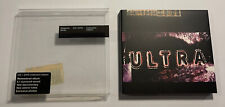 Modo Depeche: Ultra SACD+DVD comprar usado Modo Depeche: Ultra SACD+DVD comprar usado  Enviando para Brazil