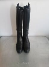 Ariat damen winter gebraucht kaufen  Ahrensburg
