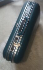 Valise delsey vintage d'occasion  Beauvais
