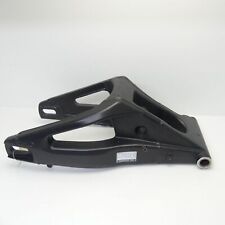 Yamaha yzf rn19 gebraucht kaufen  Kreuztal