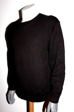pullover lacoste vintage gebraucht kaufen pullover lacoste vintage gebraucht kaufen Köln