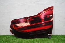 Originale bmw serie usato  Garbagnate Milanese