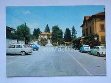 Clivio varese fiat usato  Trieste