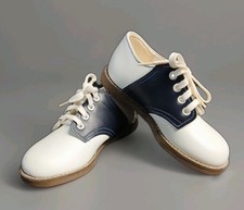 Stride rite classic for sale  Summerville