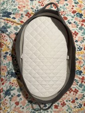 changing pad infant for sale  Henderson