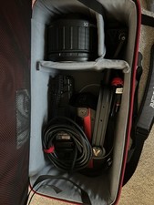 Aputure 300d mark for sale  Mound