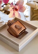 Amouage dia woman gebraucht kaufen  Königslutter am Elm