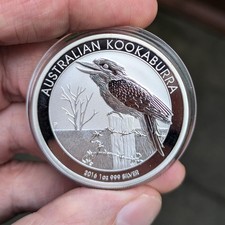 2016 perth mint for sale  SKELMERSDALE