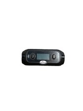 Medicus power meter for sale  Gresham