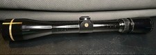 Sale vintage leupold for sale  Roanoke