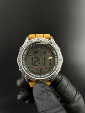 Mossimo quartz watch for sale  Woodbridge