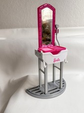 Mattel barbie doll for sale  New Braunfels