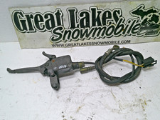 Skidoo formula 500 for sale  Clarksville