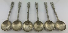 Set vintage dutch for sale  Naples