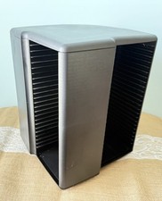 Laserline 100 spinning for sale  Mchenry