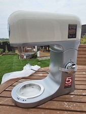 Kenwood kmx754cr kmix for sale  KETTERING