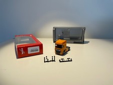 Herpa 305952 daf gebraucht kaufen  Halle