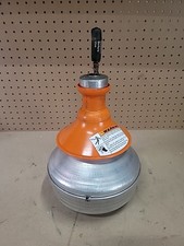 General super vee for sale  Saint Joseph