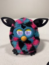 Hasbro furby 2012 for sale  Waterford
