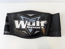 Wulfsport adult kidney for sale  CHELTENHAM