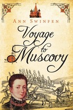 Voyage muscovy for sale  Morgantown