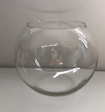 Glass bubble fish for sale  Washington
