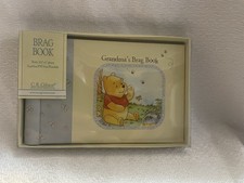 Vtg disney winnie for sale  Hermitage