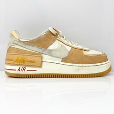 Nike womens air for sale  Miami