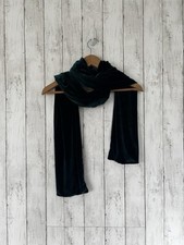 Foundry mews velour for sale  EAST GRINSTEAD