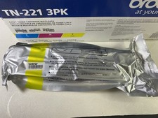 Genuine oem brother for sale  Ephrata