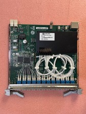 Usado, Huawei TN11QCP comprar usado  Enviando para Brazil