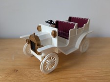 Sylvanian families wedding for sale  CAMBRIDGE