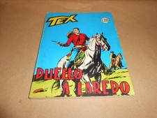 Tex lire 200 usato  Marano di Napoli