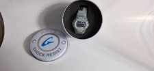 Casio baby 198v gebraucht kaufen  Calden