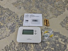 Totalhome room stat for sale  UK