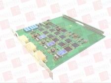 TOSHIBA DIFS03G001 / DIFS03G001 (NOVO NA CAIXA) comprar usado  Enviando para Brazil
