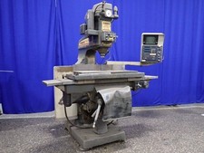 Bridgeport iir2c3 bridgeport for sale  Euclid