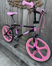 Racing california freestyle for sale  Naperville