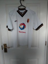 Watford football club for sale Watford football club for sale  BEDFORD