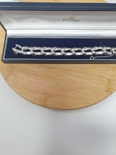 Corocraft signed silver for sale  IPSWICH