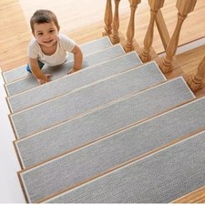 Mohom 15pcs linen for sale  Middleburg