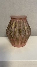 Scentsy duftlampe mirrored gebraucht kaufen  Brohl-Lützing