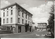 Meda usato  Casarile